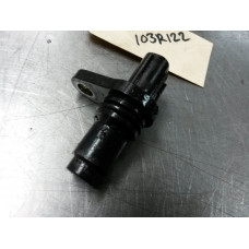 103R122 Camshaft Position Sensor For 09-10 Toyota Corolla  1.8